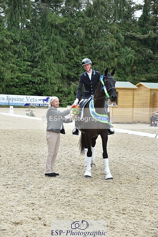 230813-130348-07218 - Elem Silver Presentations