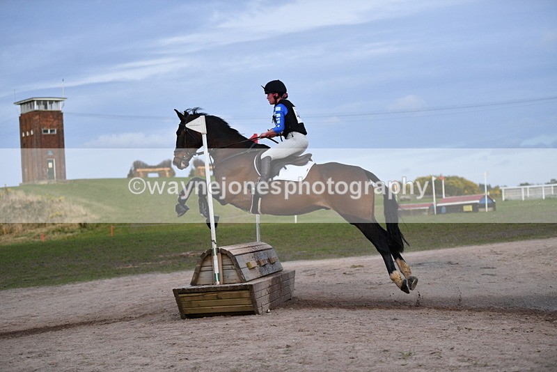 WJ5_0134 - Time 17:20 to 17:25