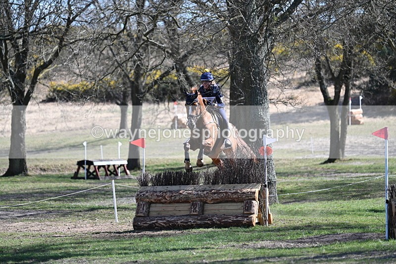 WJ7_0961 - XC Time 13:22 to 13:28