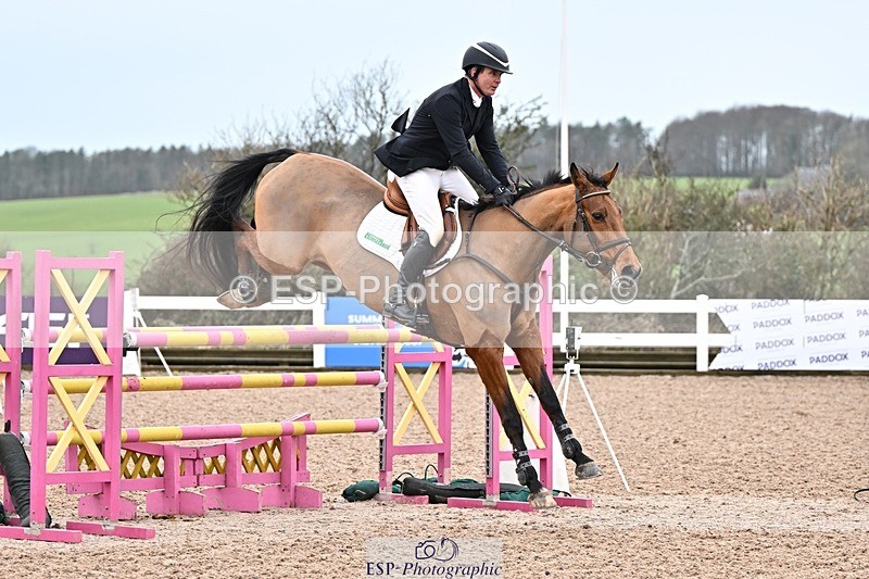 250129-120056-00278 - Cls 04 Snr Newc & 11.0m Open