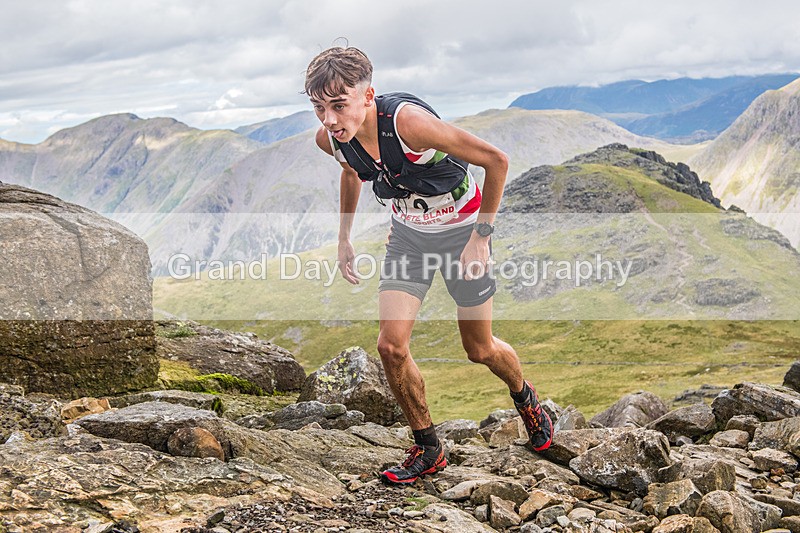 Scafell Pike-21