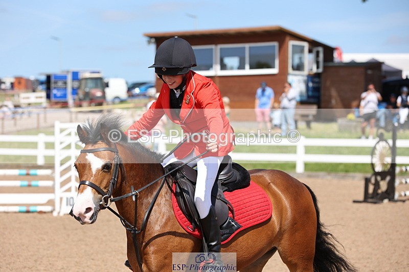 240629A-152145-07089 - Cls 16 11yrs and Under 128cm