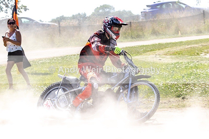 20250712-R79B3A4139 - Ride & Skid It. Speedway Experience Day 12th July 2025
