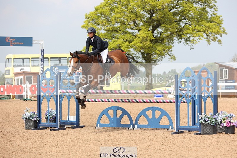 240511A-115228-12543 - Cls 35 Prestige Big Star Champ Quali