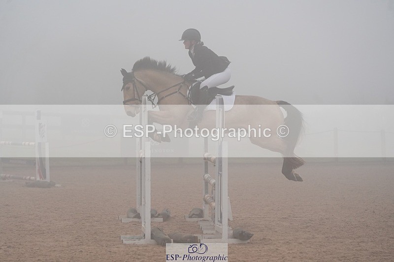 260308-153611-03049 - Cls 24 1.05m Amateur Qualifier