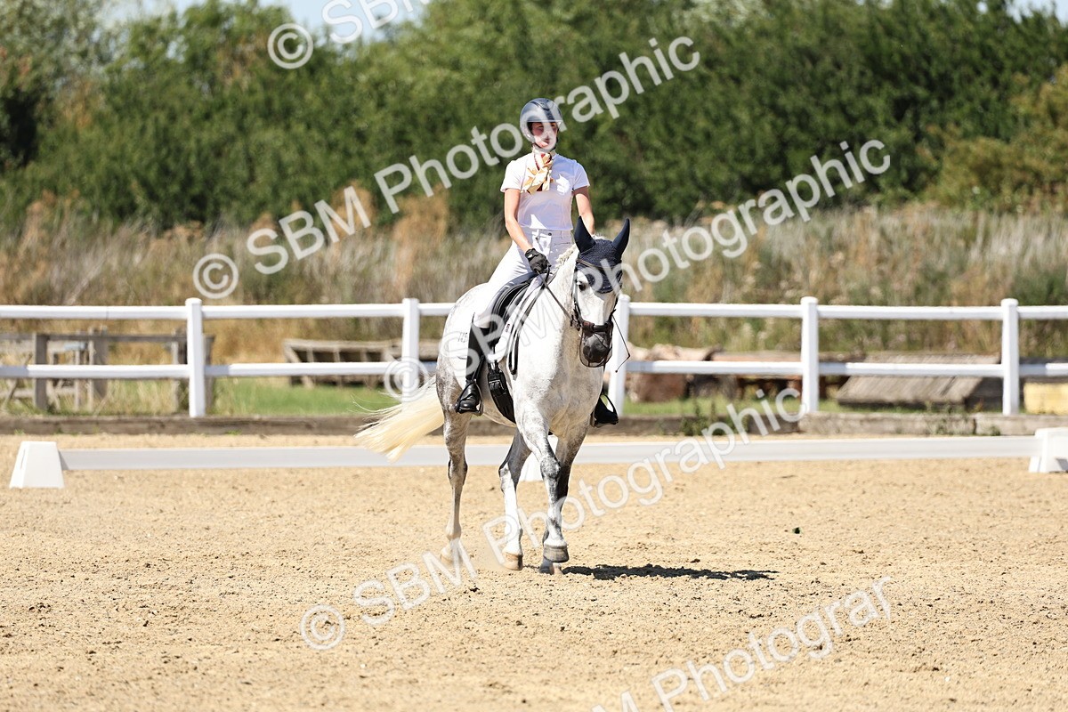 SBM_001777 - Prelim 4 - 11.25-13.24