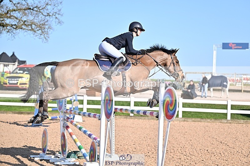 260304-145904-00679 - Cls 6 Foxhunter and 1.20m Open