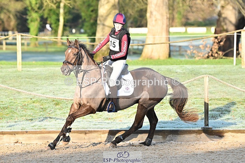 240303-082418-02161 - Cls 1 70-75cm