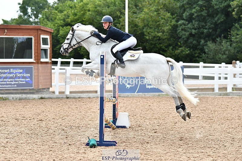 230819A-141655-00763 - Cls 29, 30 +31 1.20m, 1.25m and 1.30m