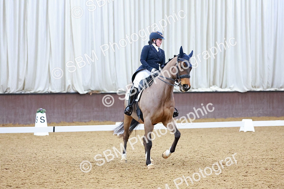 SBM_004283 - Class 17-19- FEI PSG-FEI INT