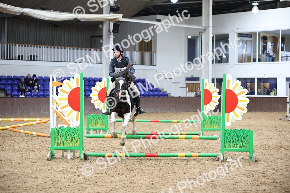 SBM_001682