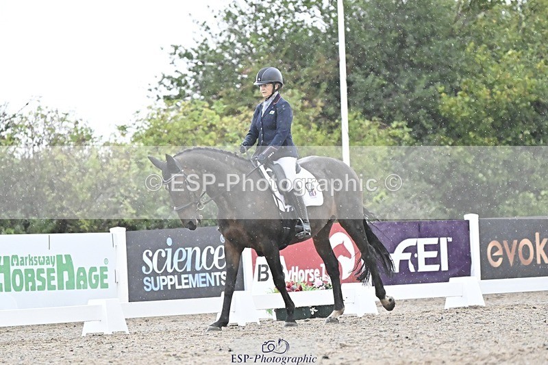 250907-084717-05780 - 035-Jill.RidgeTealson.Lady.lauresse