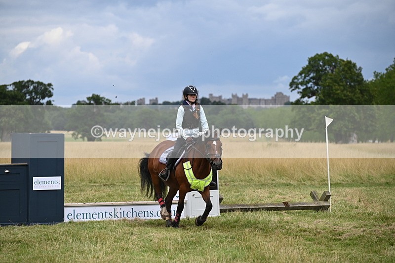 WJ6_3854 - Time at Jump 12:22 to 13:03
