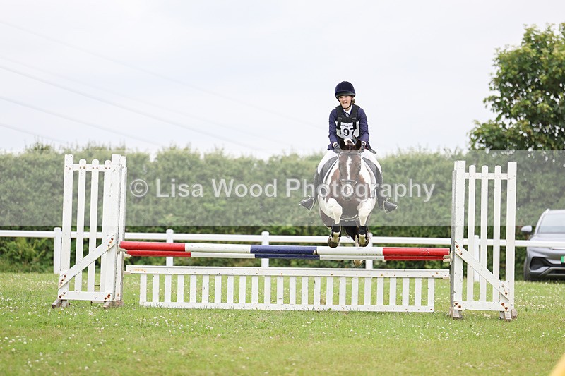 3E7A6182 - Class 5 PC80 Regional Qualifier Rnd 2 (B)