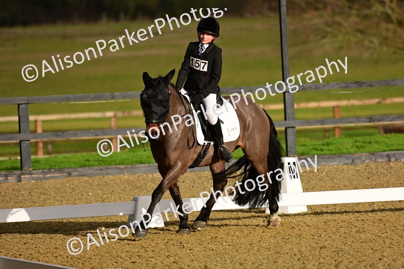 20260125-0775 - Class 10 - PC70