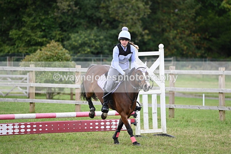 WJ6_1748 - 60cm Time 12:11 to 12:28