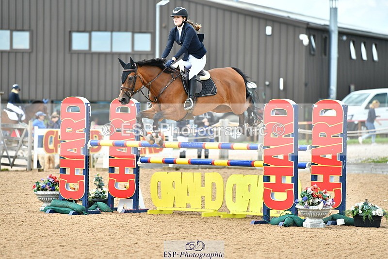 230729A-155019-07138 - Cls 17 Senior 1.20m Open