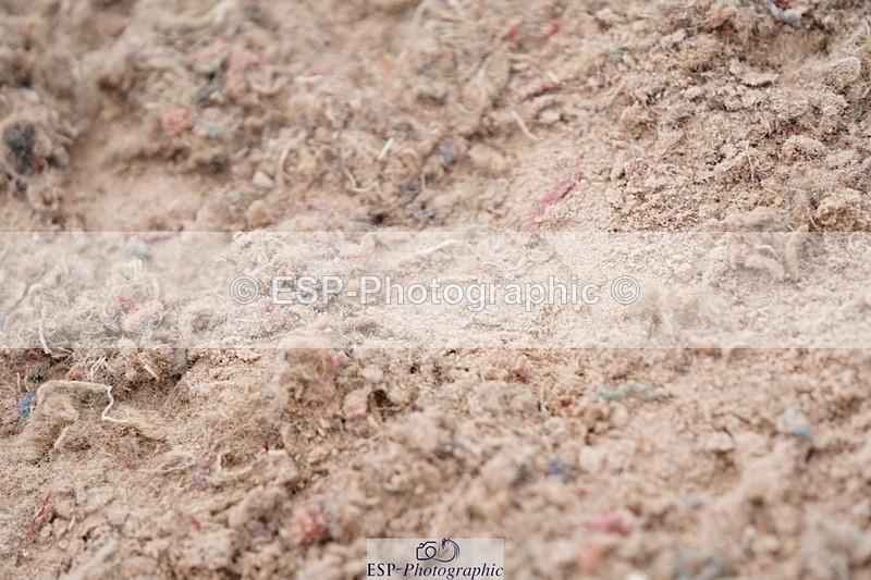 250608-134500-02974 - Cls 12 Pony Foxhunter and 1.10m