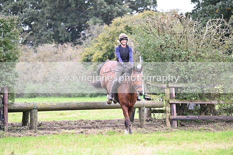 WJ7_1934 - Time at Photographer 13:13 to 13:26