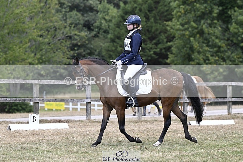 250822A-114016-22332 - DR 11.00 to 12.00