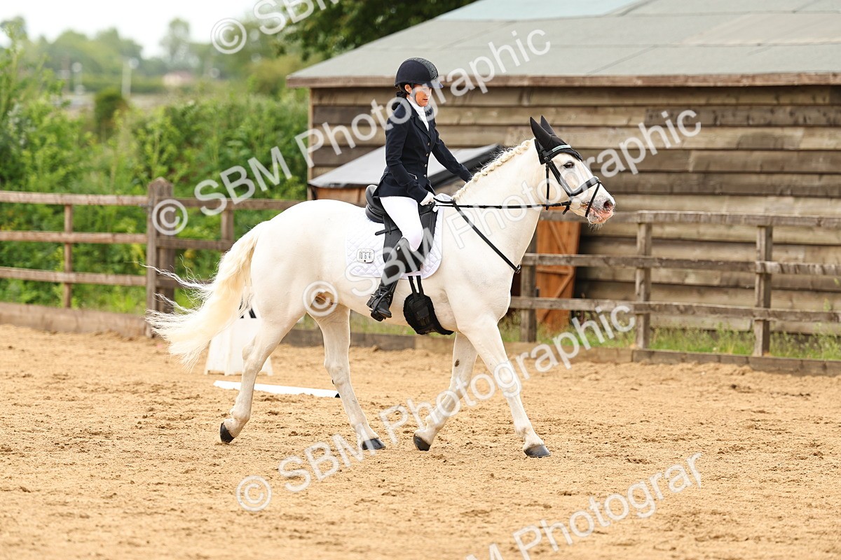 SBM_000905 - Class 1 - Intro 1