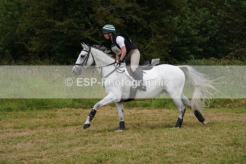 240630X-120750-6332 - 366-Raffaella_Cook-SILVER_DON