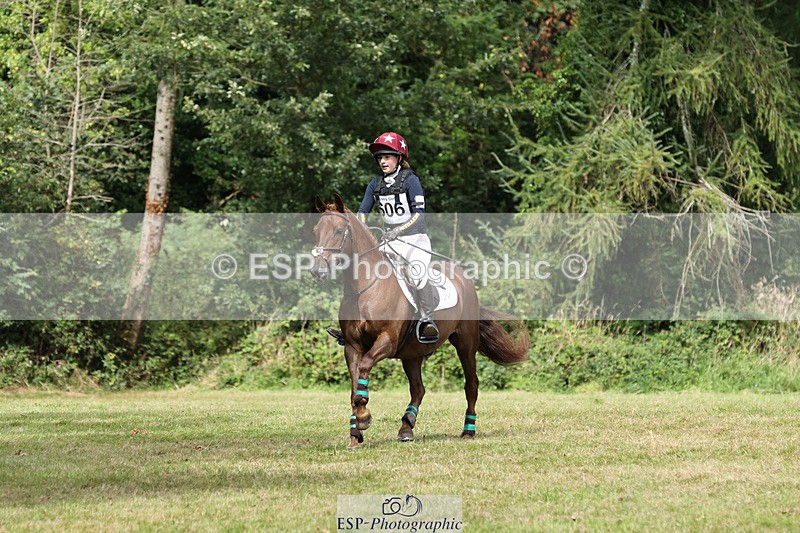 240825X-121553-33536 - 70cm XC 12.00 to End