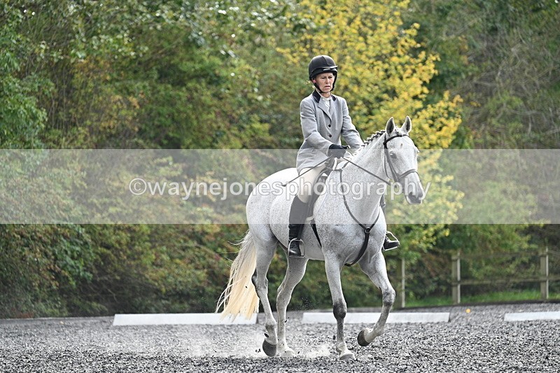 WJ7_5921 - Time 14:10 to 14:45