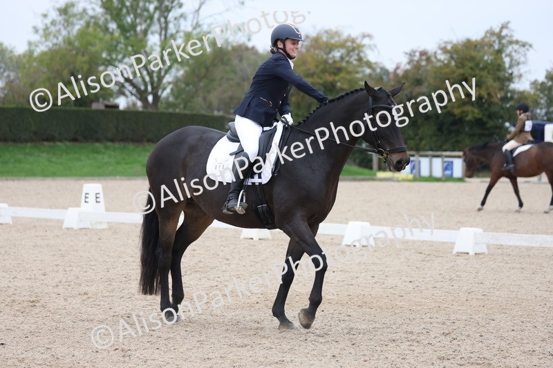 20251011-0474 - Class 4 - Novice 2