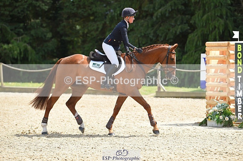 230528-141354-18528 - 113-I'M_A_WONDER-Rosie_Fry-SUNTrotUp+SJ