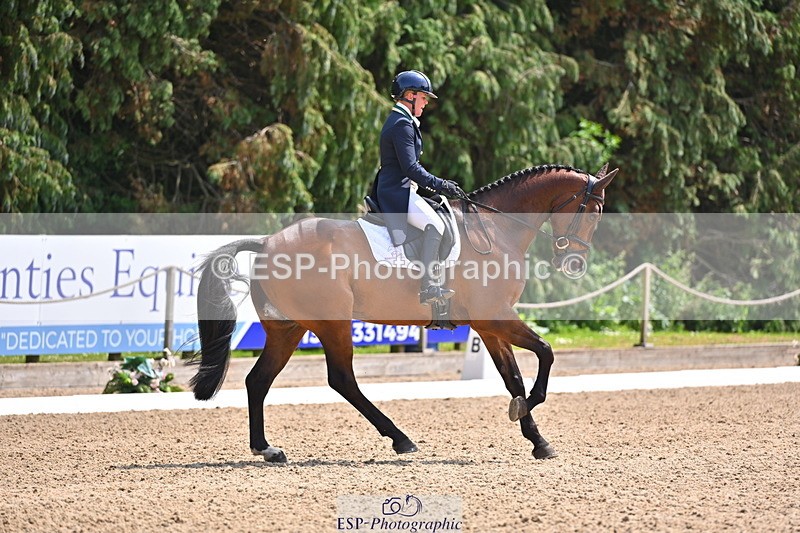 250523A-140313-07207 - B-358-Sammi.Birch-PARKFIELD.ARTIE.BLOU