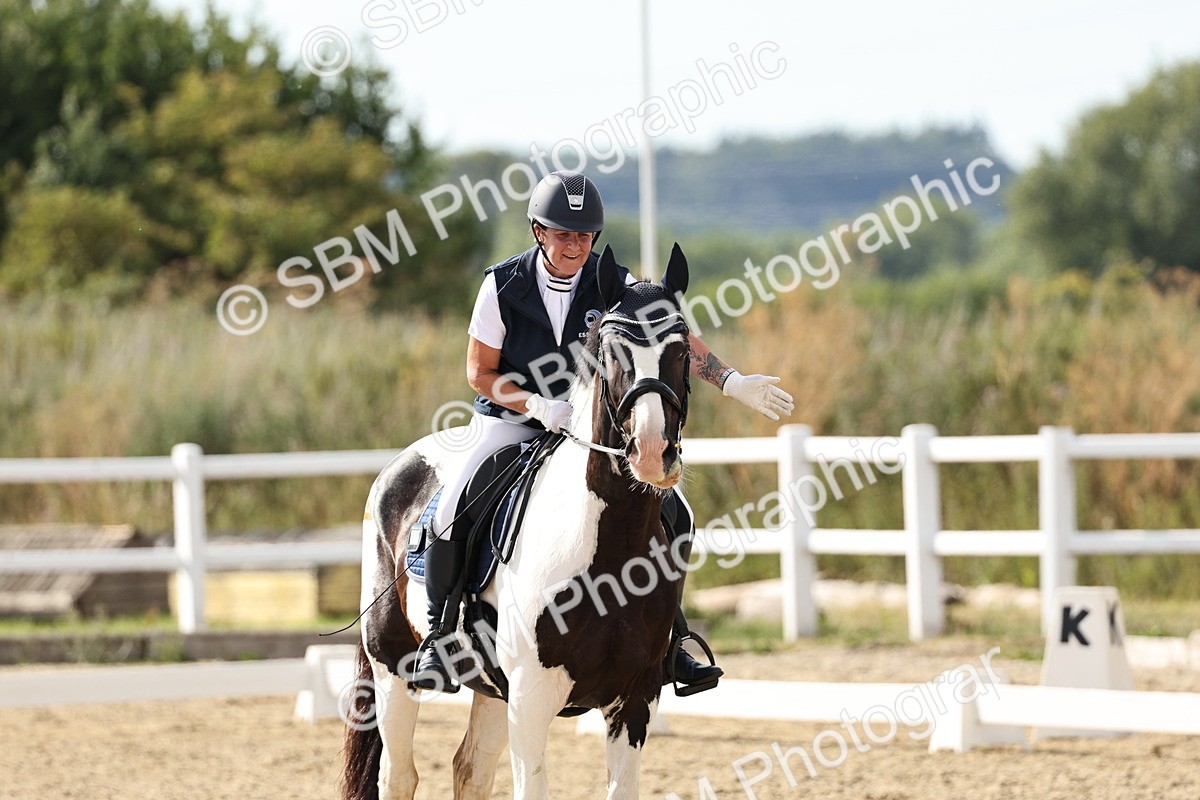 SBM_004227 - Prelim 4 - 16.21-17.31