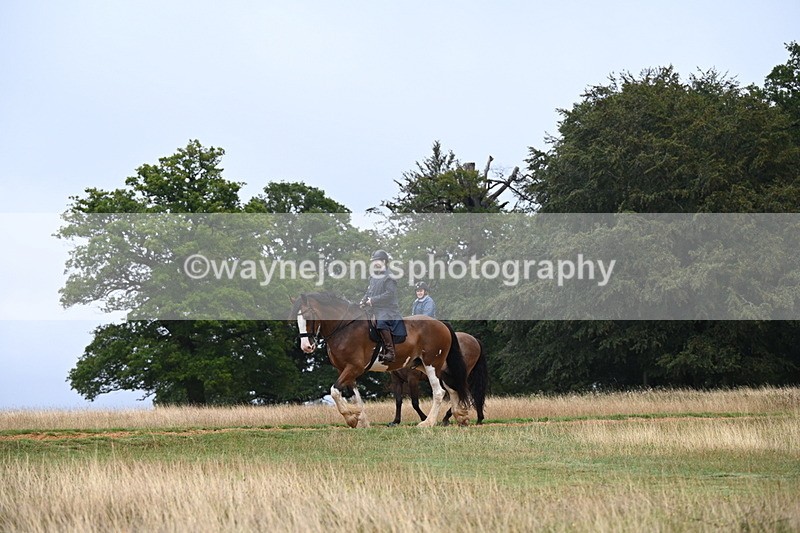 DSC_2004 - Time at Statue 12:13 to 12:32