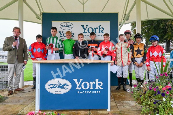 080924-Pony Race-3575 - Pony Race 1.00pm The Dragon (TV and Film) Studios Pony Race 148cm & Under