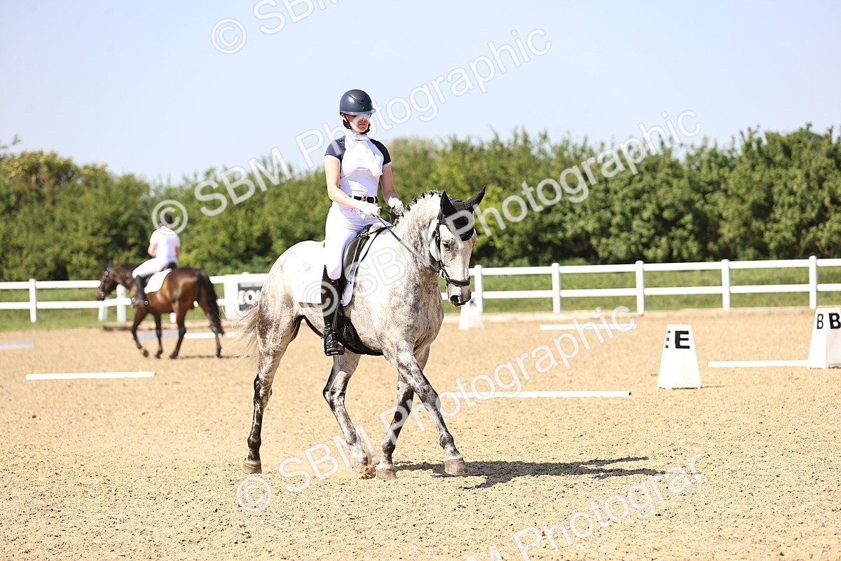 SBM_010159 - Class 9-10 - E1-E2