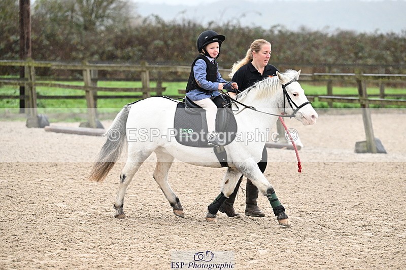 251109A-091129-00104 - Cls 01 40cm SJ LR