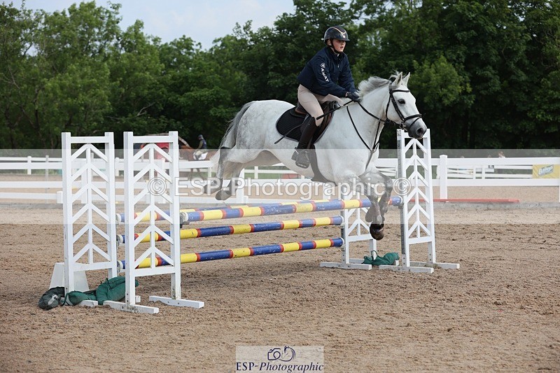 250523-095250-00607 - Cls 08 Clear Round