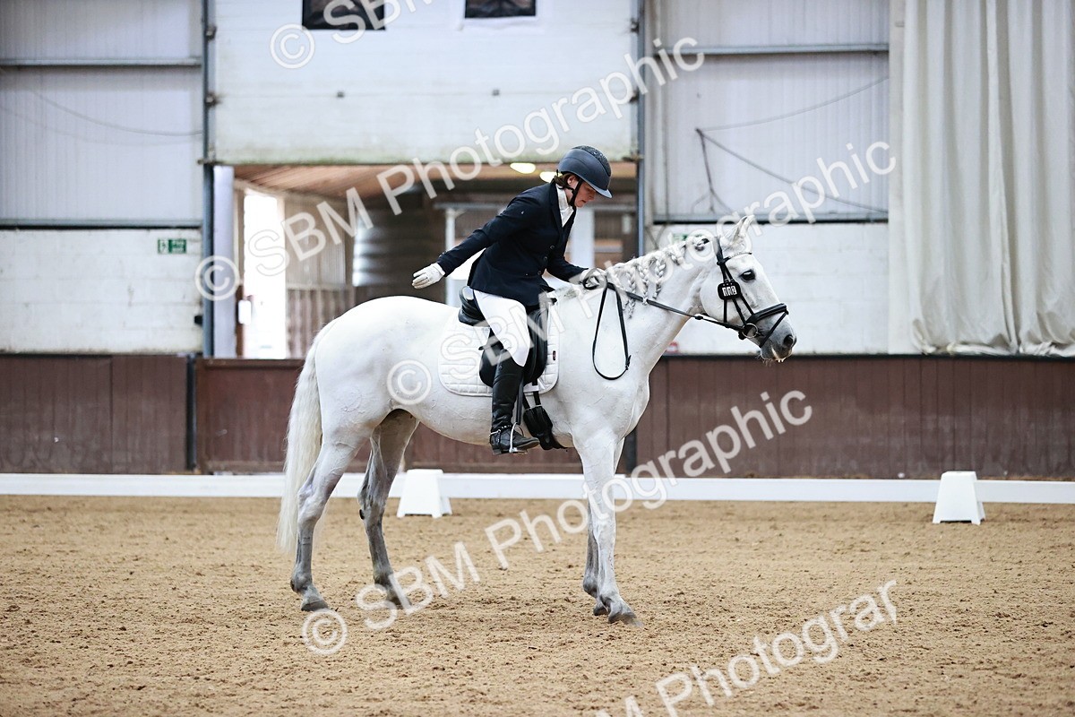 SBM_000876 - Class 2-5-4-6 - Paso Doble-Golega-Novato-Sevilla - FSM