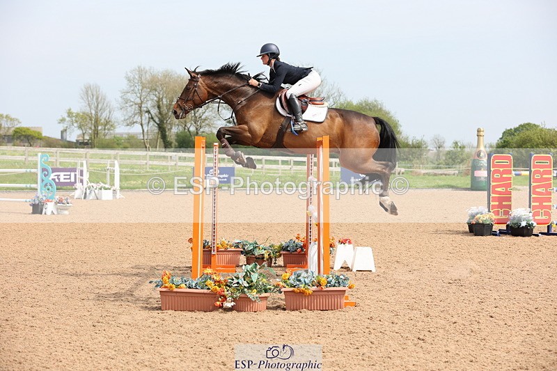 240511A-145223-14451 - Cls 36 National 1.30m Open