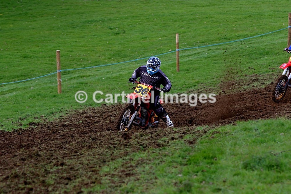 4L4A7633 - Westmorland Classic Revival Scramble 2023