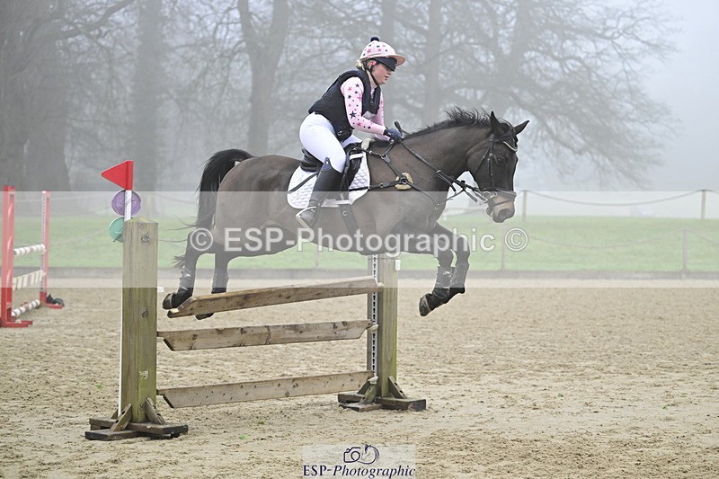 260308A-165113-01505 - Class 4 100cm