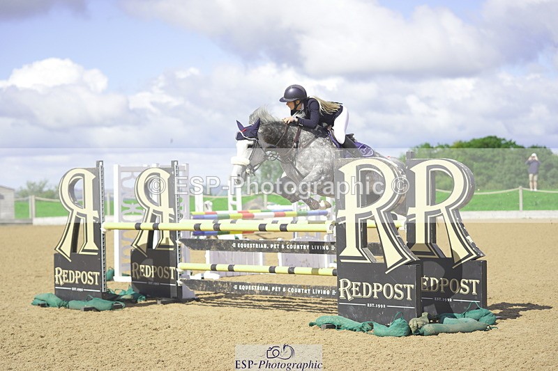 230806A-101652-00990 - Cls 12 Snr 1.05m