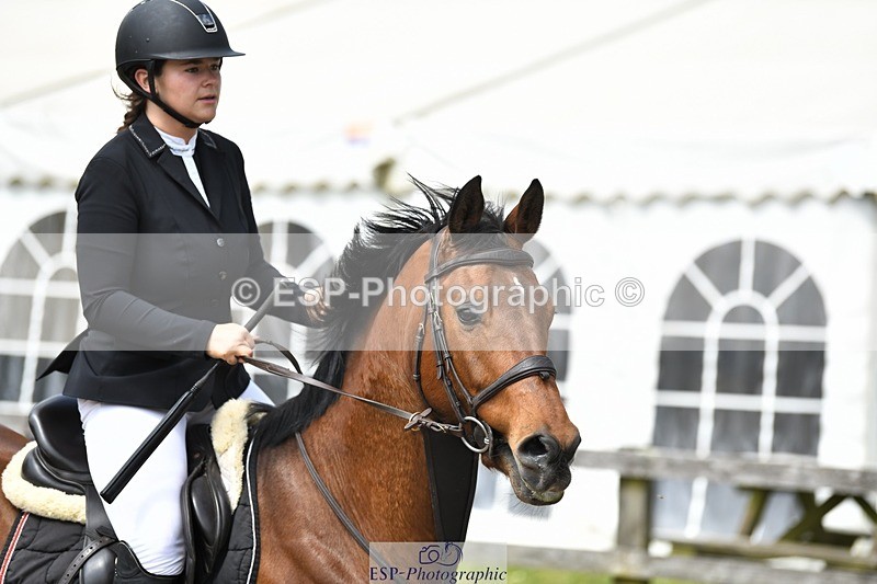 230512-141041-02038 - Cls 11b Snr 90cm Open