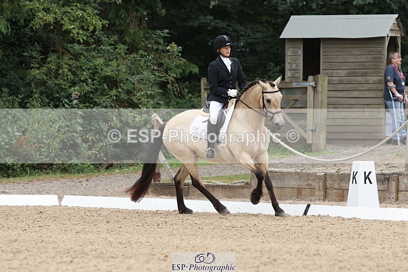 250718A-102831-00568 - 110-Dympna.Gethin-Rahugh.Girl