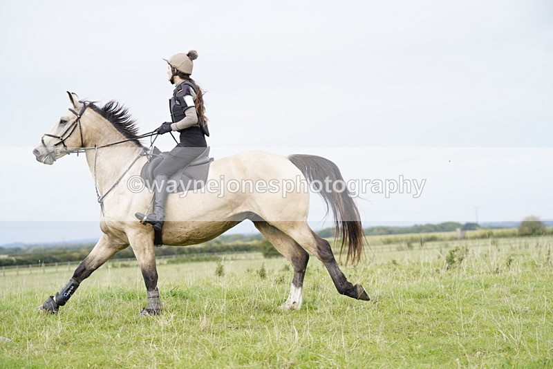 _DSC6282 - Time at Photographer 09:44 to 10:07