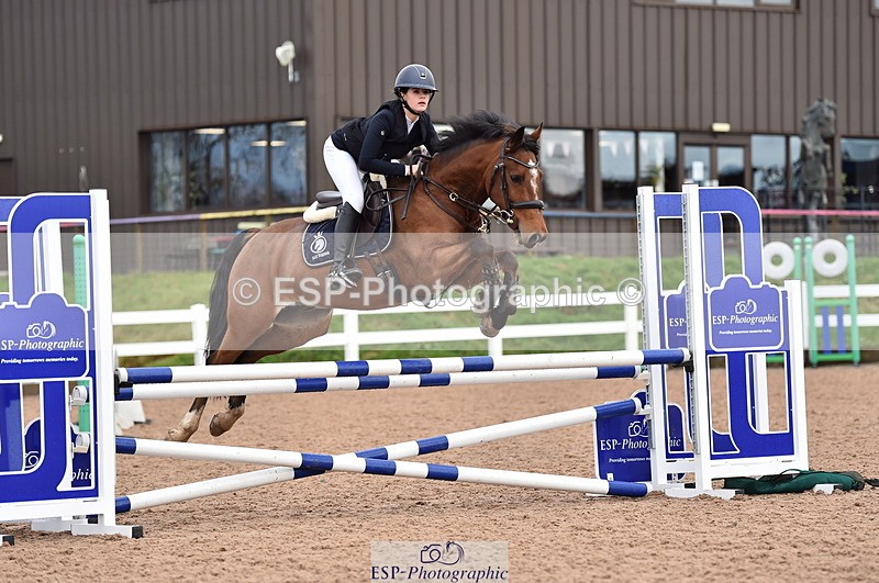 231203A-110026-00669 - Cls 3 Discovery & 90cm Open