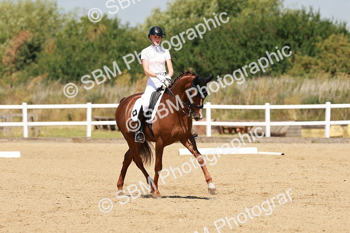 SBM_022449 - Class 22 - FEI PSG