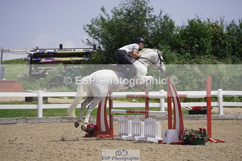 230625A-141526-04379 - Cls 10 Junior 1.20m and 1.30m