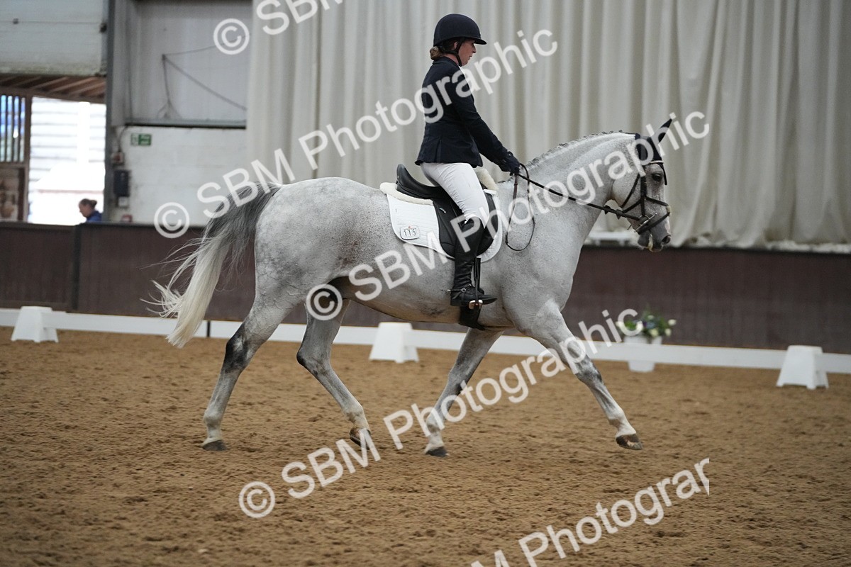 SBM_004570 - Class 11 - Elementary 2 Champs