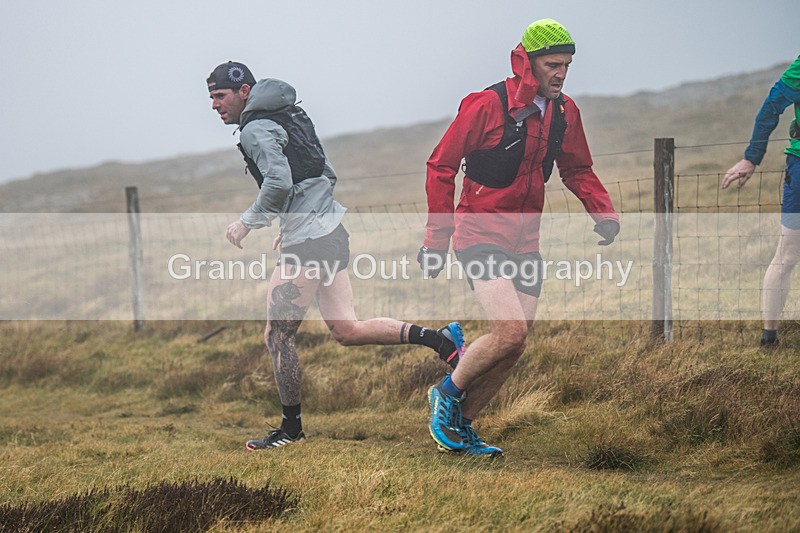 Buttermere-316 - Buttermere Shepherds Meet Fell Race Sunday 26th October 2025